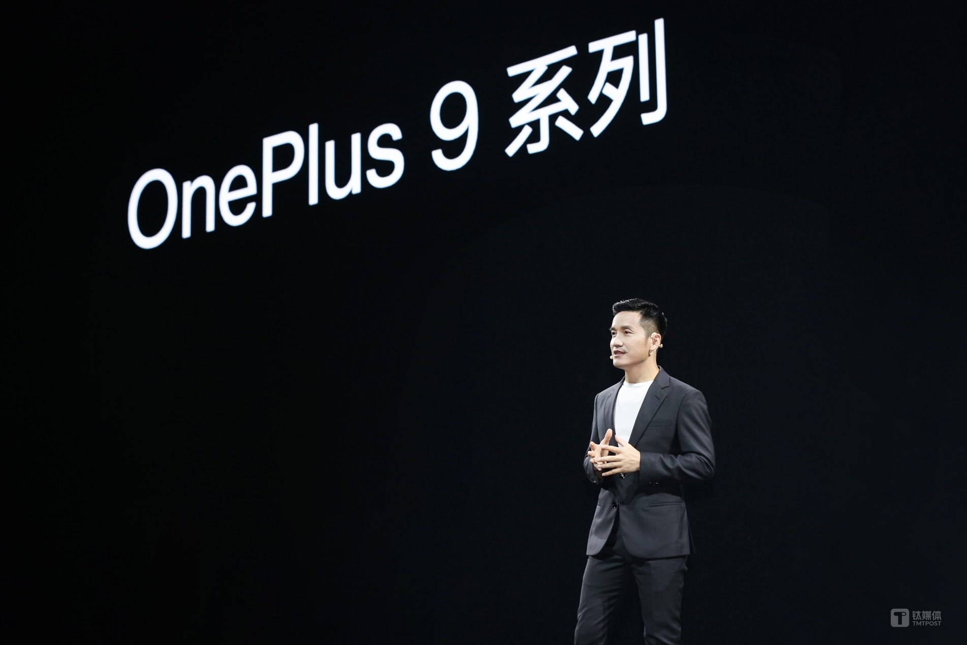 开发便利店，能否解决库迪的焦虑？关联专题