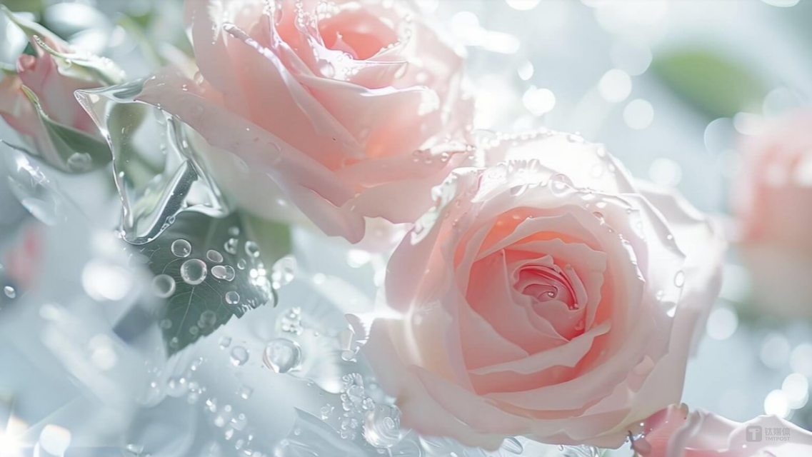 美国无法拒绝“进口家电”