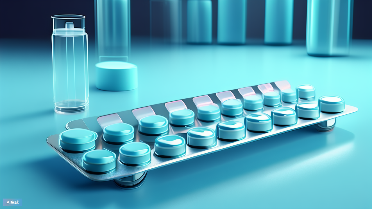 英矽智能三度递表：估值大增49%，新旧增长引擎均难破除波动性丨IPO观察