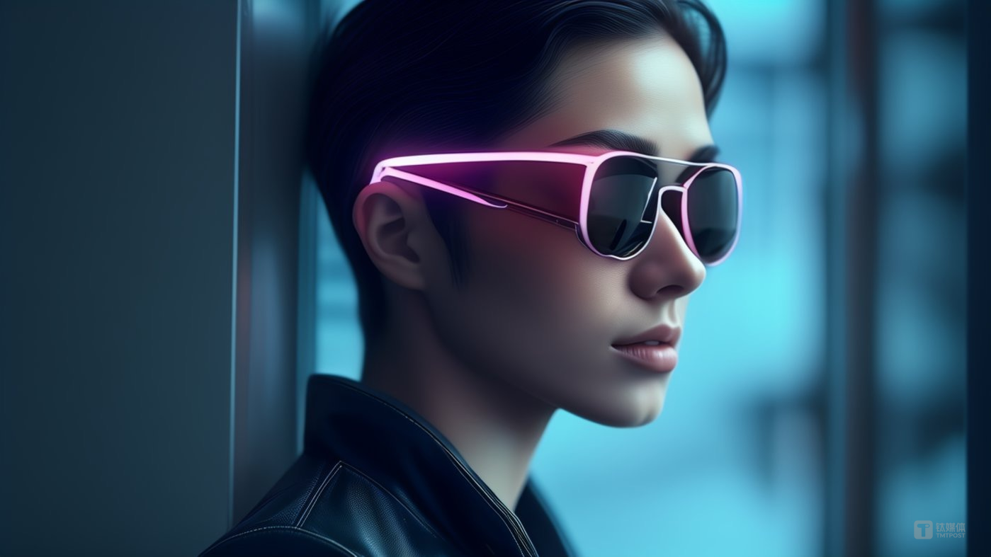 阿里、小米们加速“围攻”Meta，AI眼镜打响“持久战”