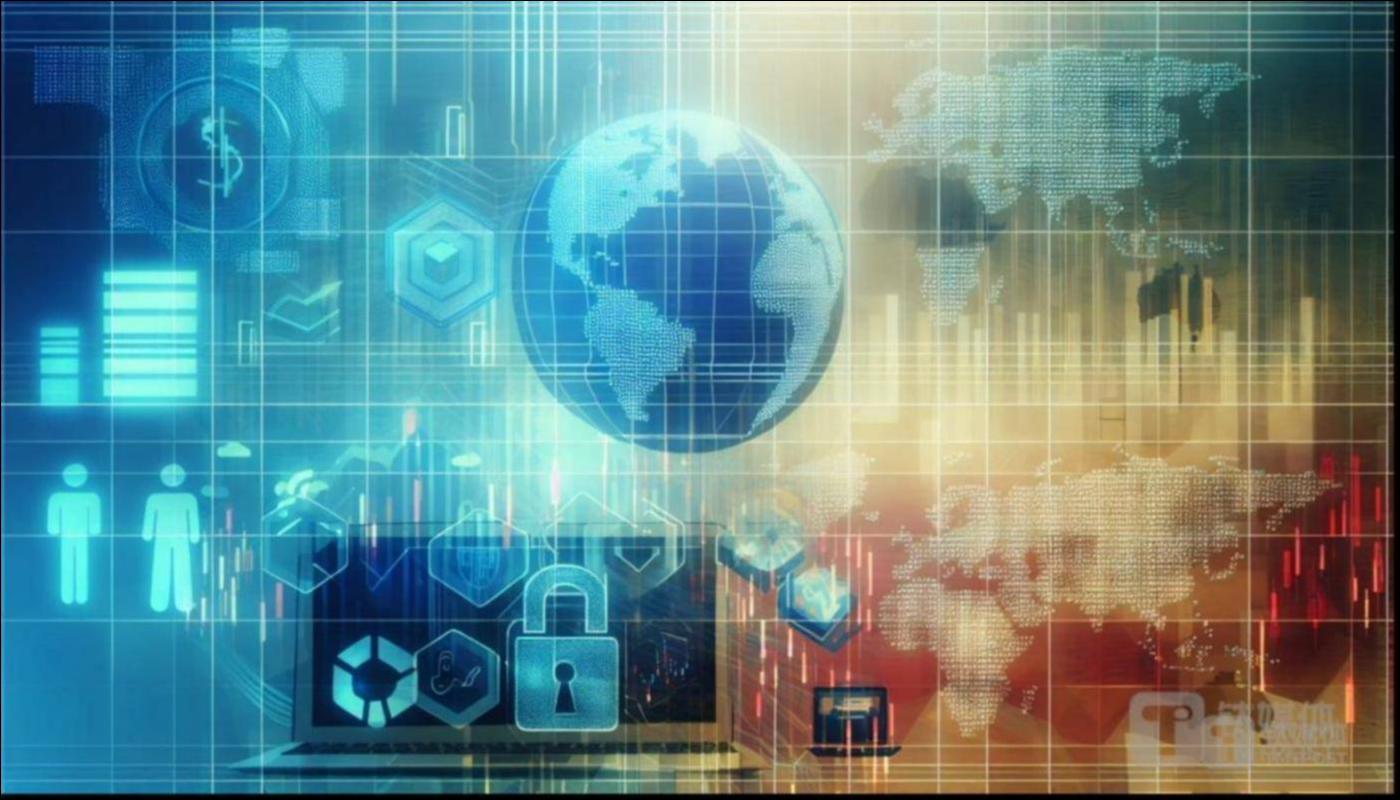【Fintech 周报】年内90家村镇银行退出；监管摸排“24%+权益”产品；PayPal启动少量裁员