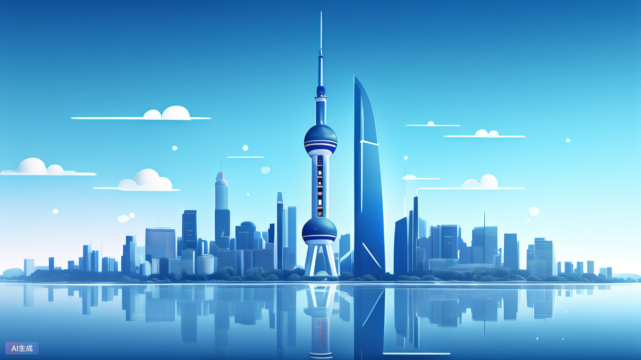 大模型牵手手机银行，开启无菜单时代｜银行APP测评