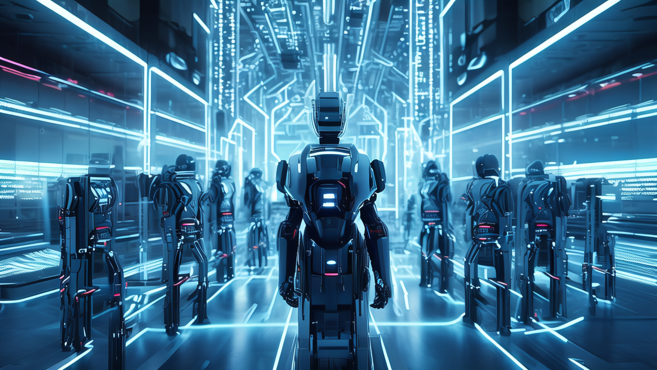 大厂Agent混战：复刻Manus的野心与困局