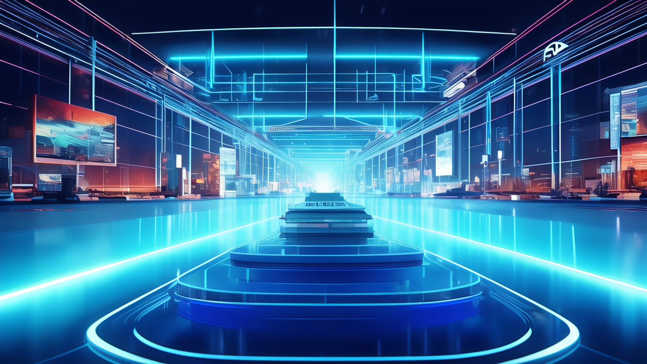 除了造壳子，联想还想造“智能体”概念