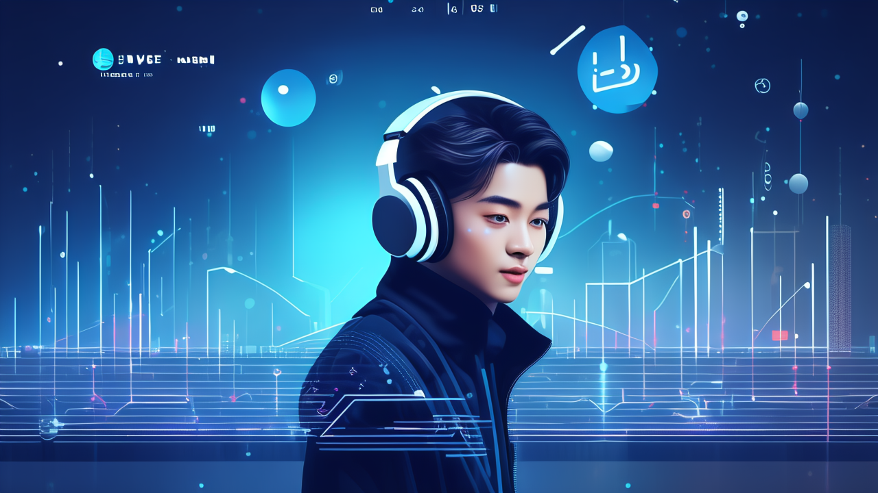 Q1观察：腾讯音乐的确需要“喜马拉雅”们