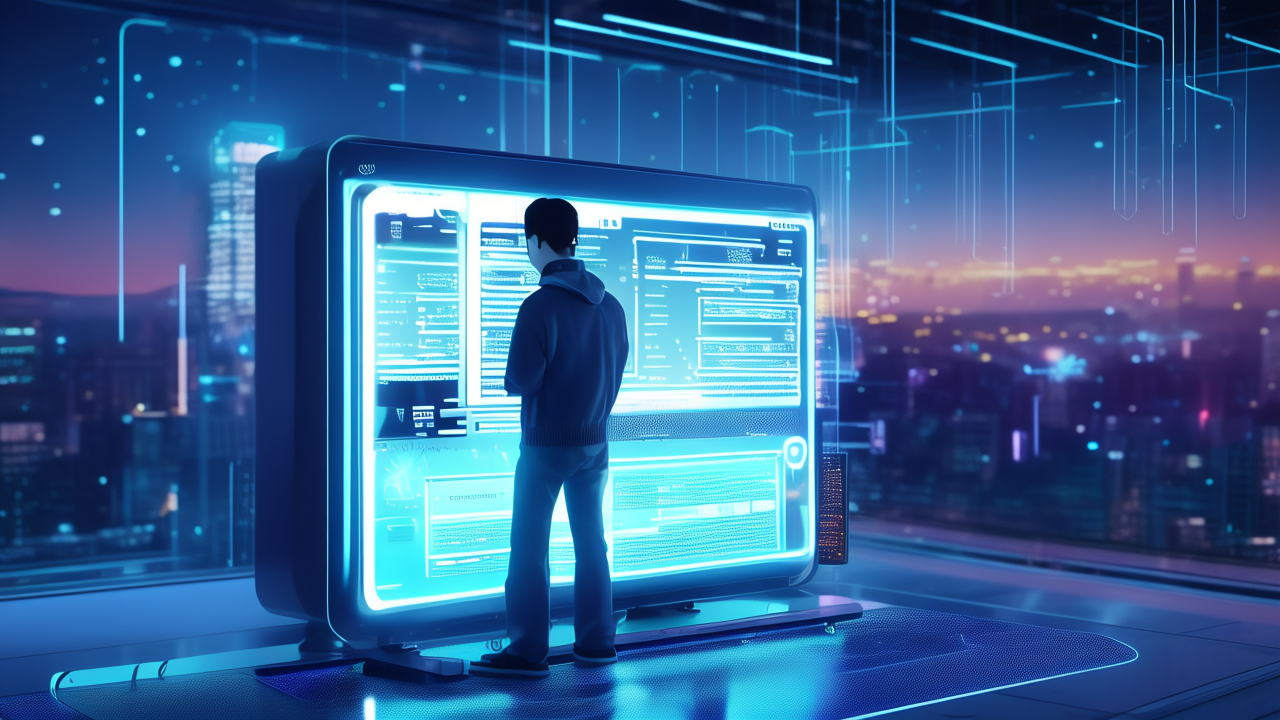 用AI把debug时间缩短到几分钟，Lightrun获7000万美元B轮融资