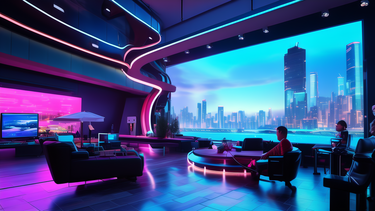 冰川、实丰“杀疯”，一吸量元素进化到2.0？