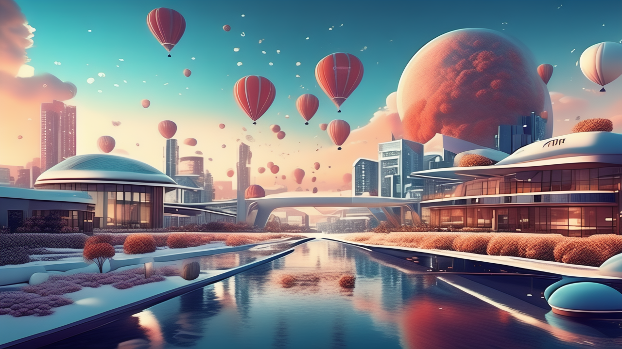 关税高压下赴美生产？中国卖家：已劝退