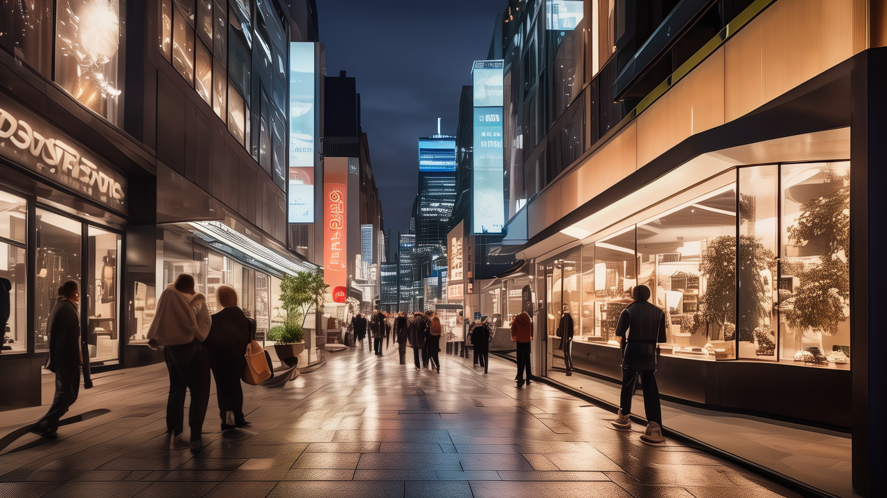 全球奢侈品两年流失五千万客户？奢侈品是要卖不动了吗？