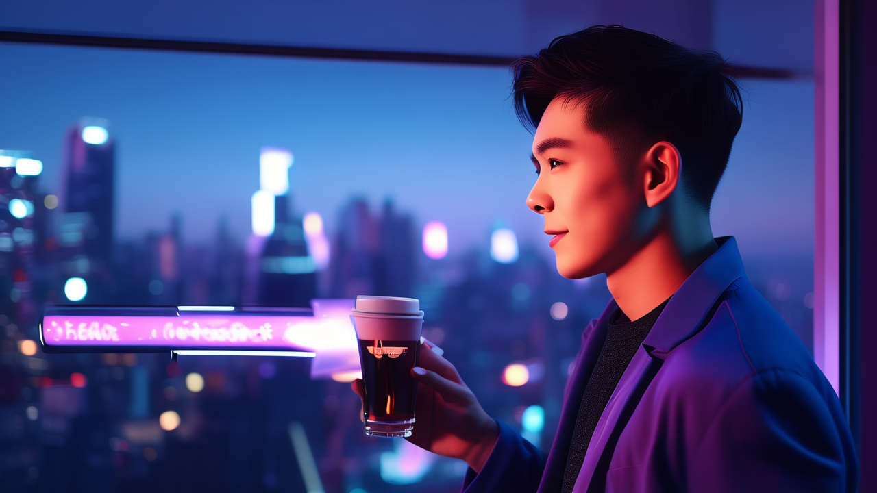 DS爆火100天：创业者想拜拜梁文锋