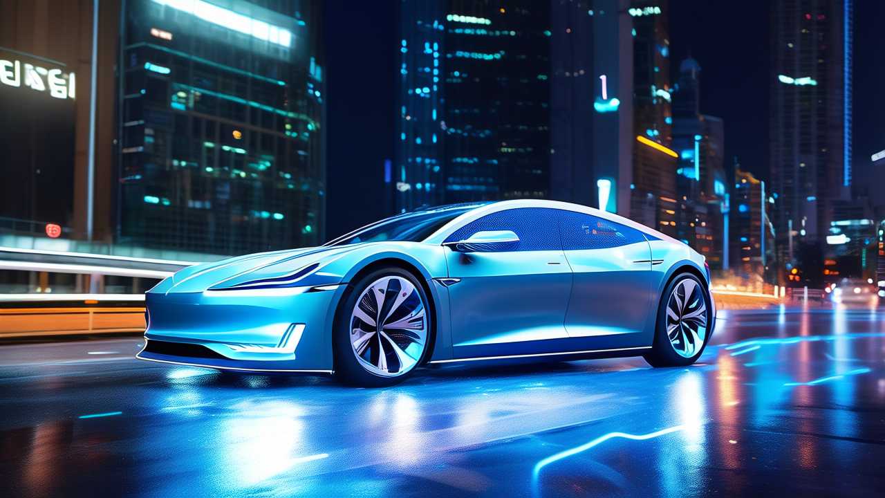 从99%到99.99%，Robotaxi正在跨越“最后一公里”？