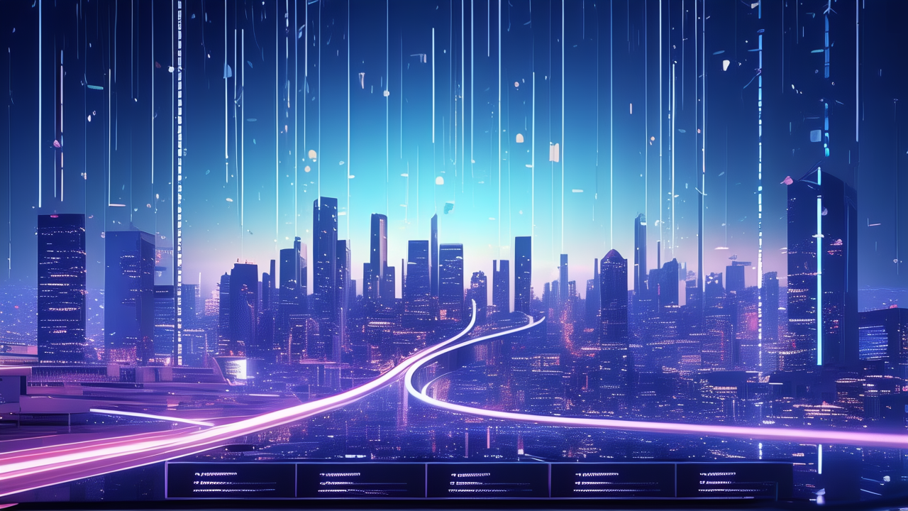 腾讯在AI上花冒了吗？