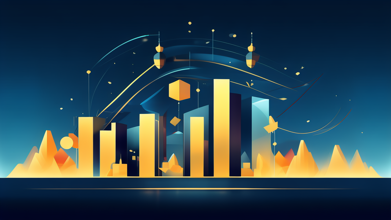 腾讯季绩的喜与忧