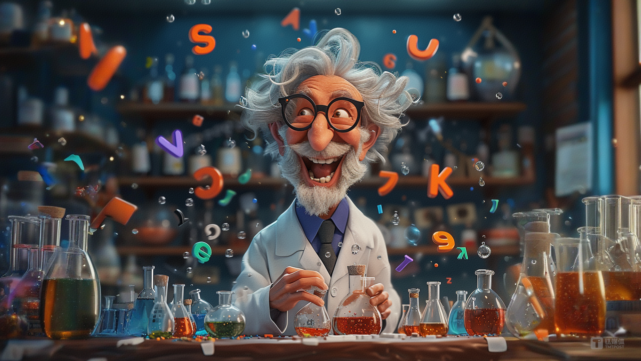 Image source: Internet