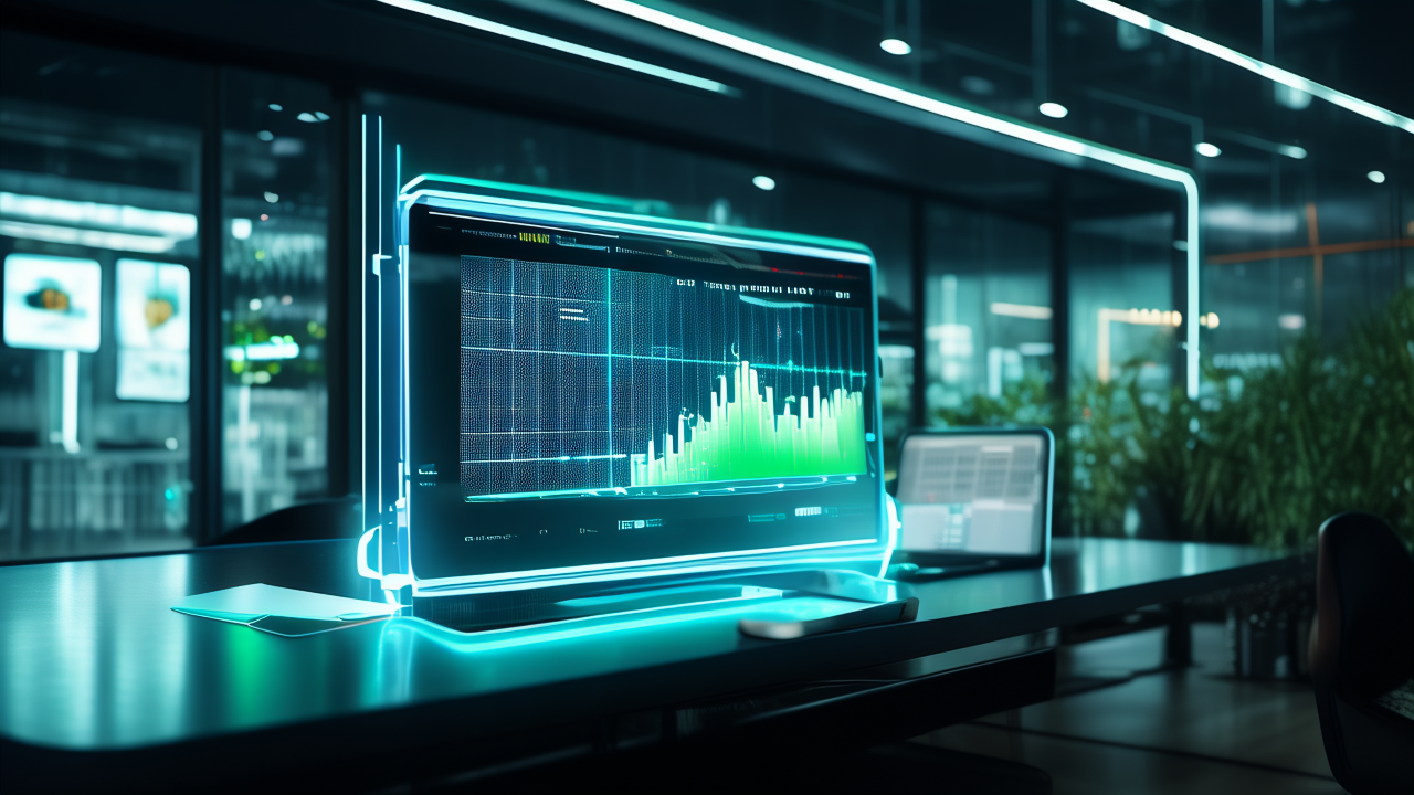 昆仑万维做短剧：收入1.67亿元，月均流水千万美元