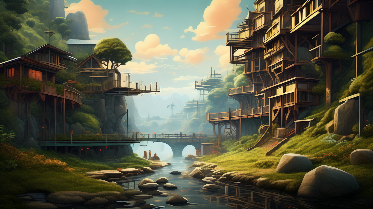 巴菲特退休，伯克希尔·哈撒韦新掌门起家于新能源