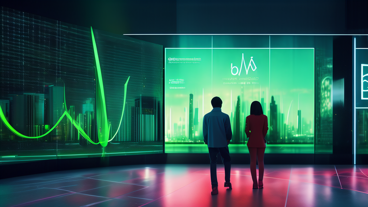 京东3C赚钱，外卖花