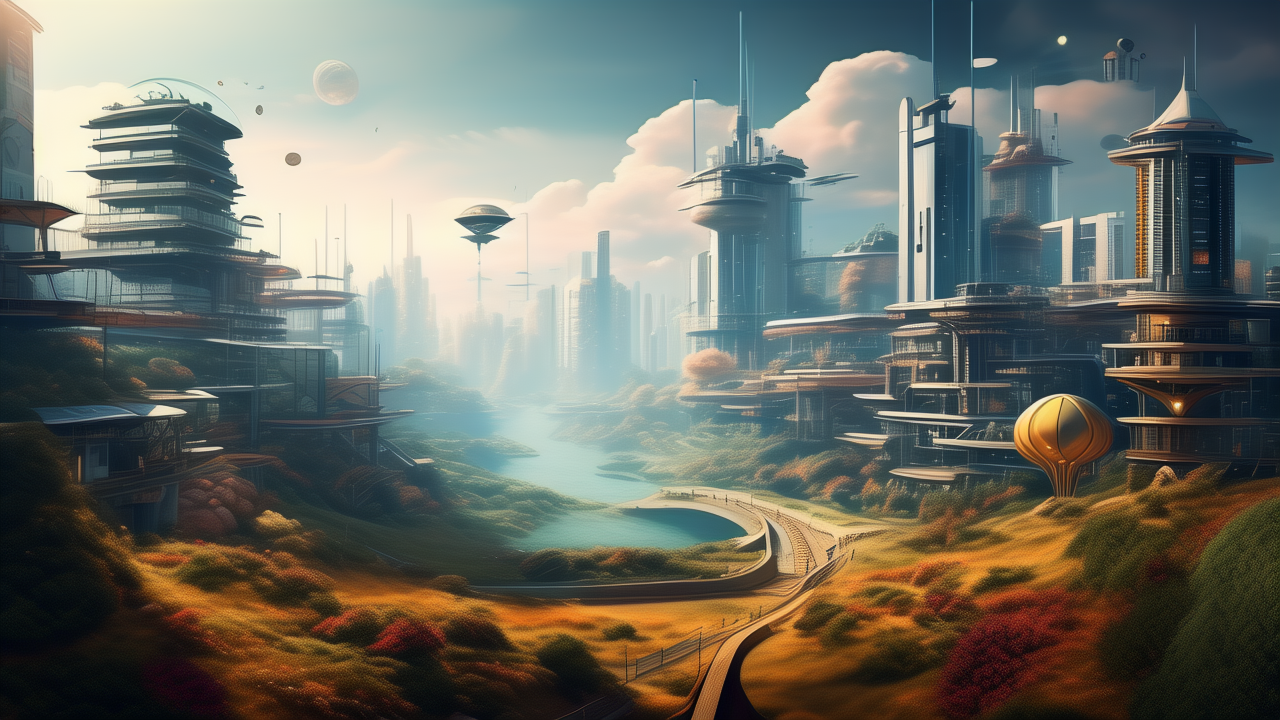 腾讯：狂投不含糊，股王已被 AI“香” 到了