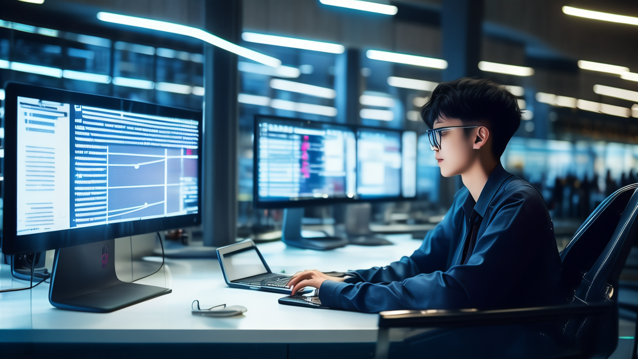 AI“大学生”骗了数百万美金