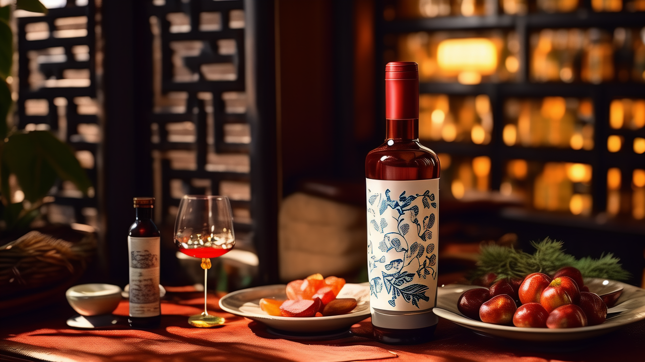 茅台，还得是茅台