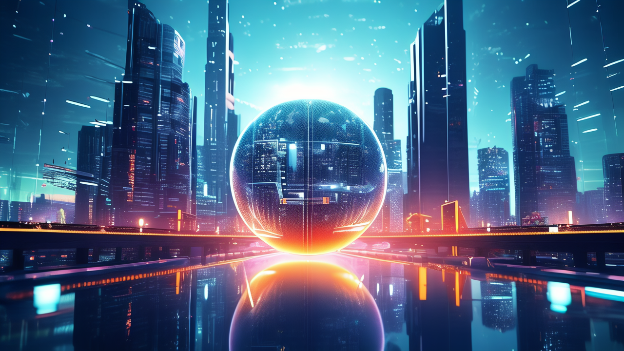 搜索赛道步入“深水区”，现在的国内AI搜索玩家们都怎么样了