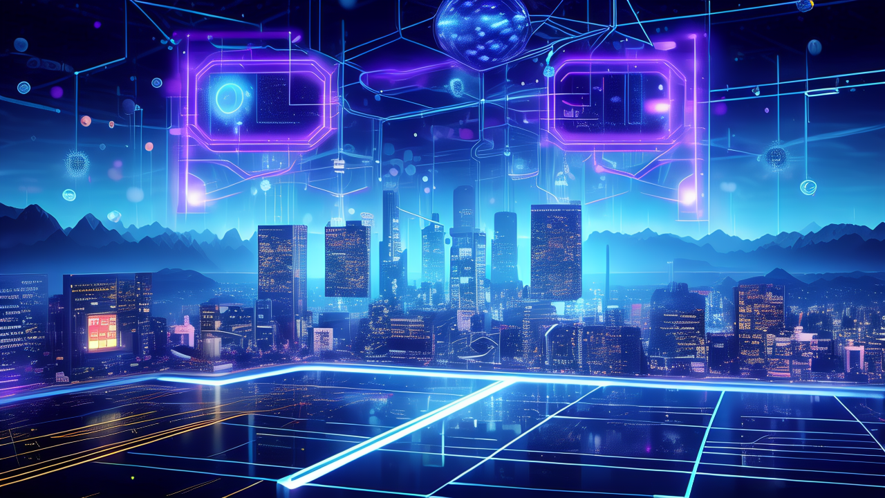 QuestMobile 2025全域AI应用市场报告