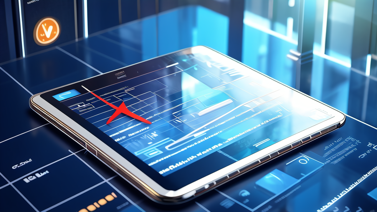 携程：又是增收不增利，优等生也遇到难题了？