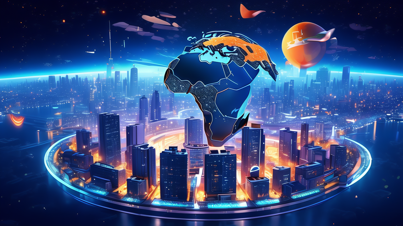 腾讯游戏还在增长