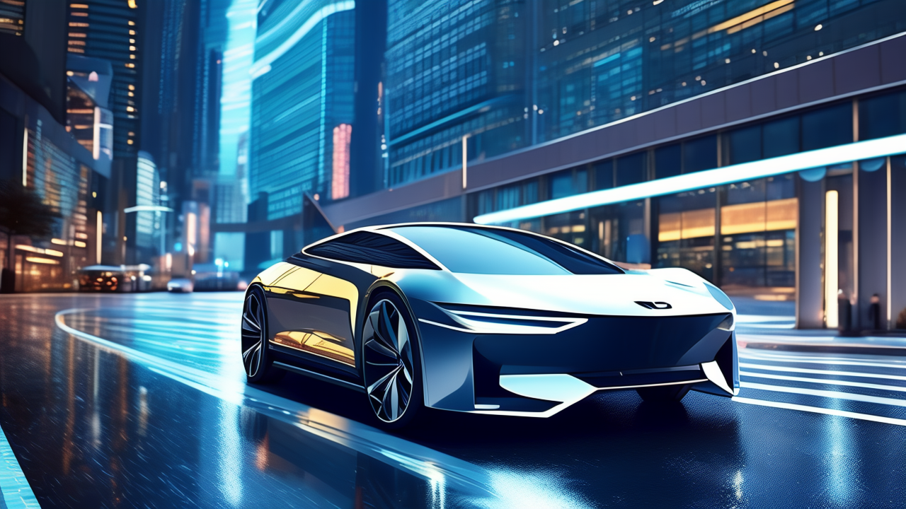 估值73亿，自动驾驶独角兽赴港IPO