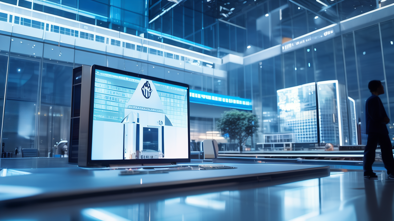 边投资边定增！北京利尔跨界AI芯片，商汤加持效应待考