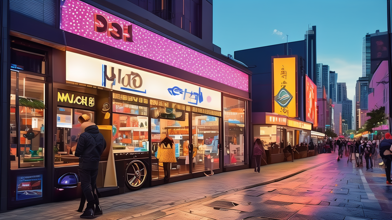 茶饮为外卖拉新，外卖帮茶饮拉涨