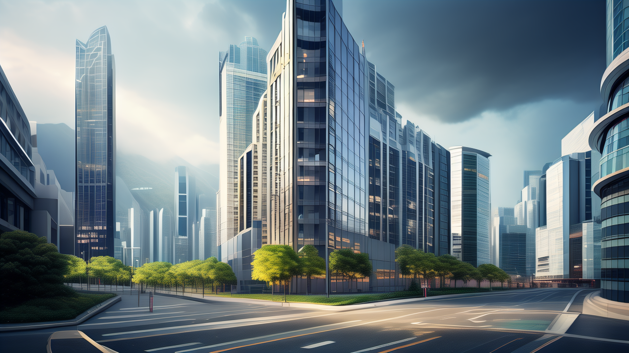 中概股回流，港股能否成为“避风港”？