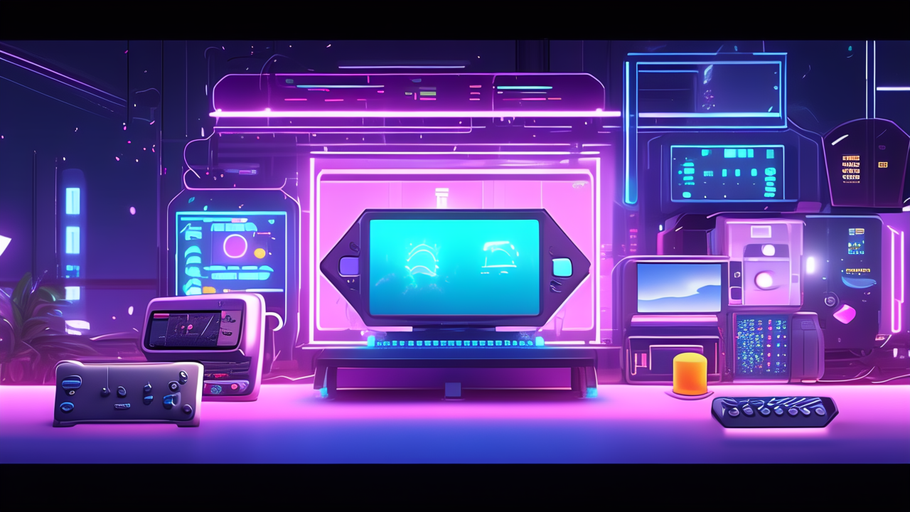 B站的增长，多亏了游戏