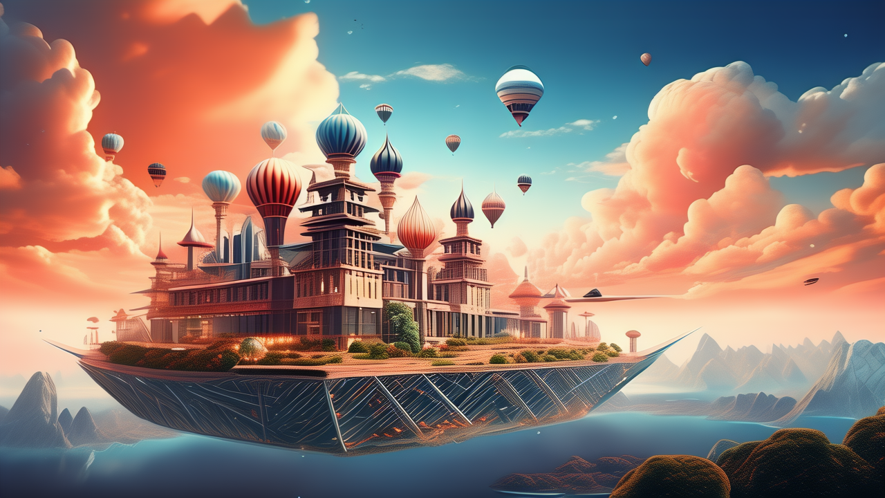 穿越关税风暴：中国外贸“新三样”的20天生存实录