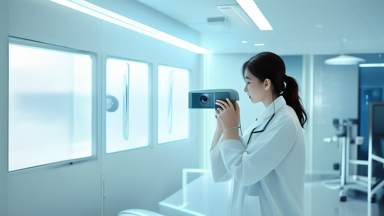 拨康视云“冷启动”迷局：携1000万美元收入即将上市，市场反应却“温吞”