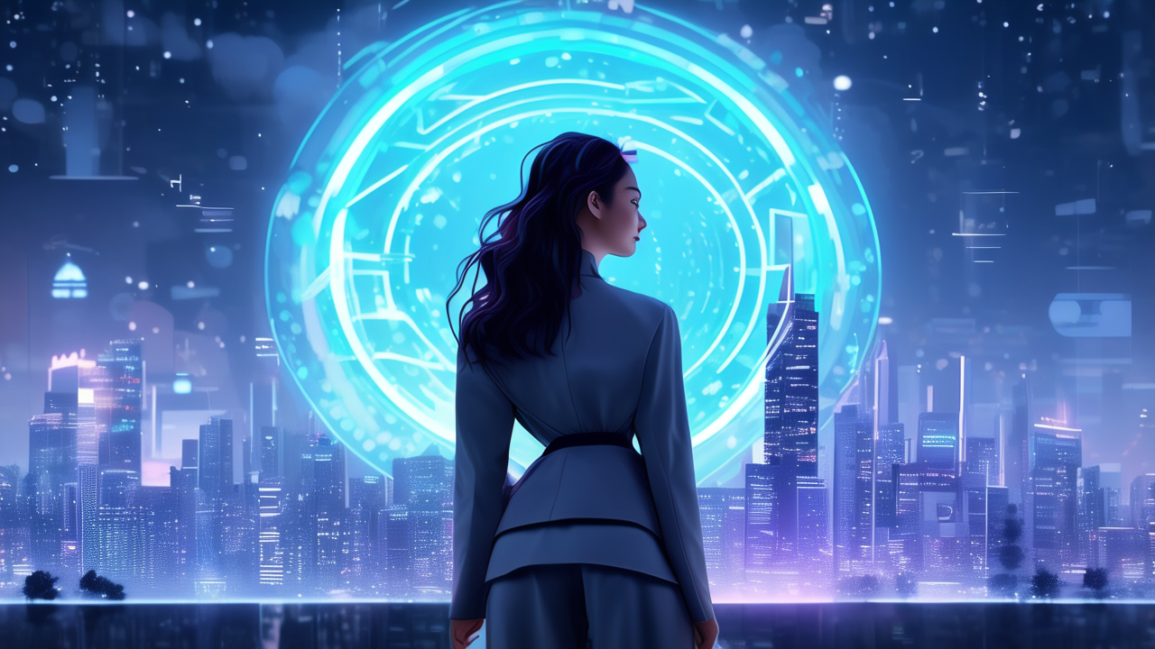 从技术落地到哲学思辨，AI Agent发展的关键议题