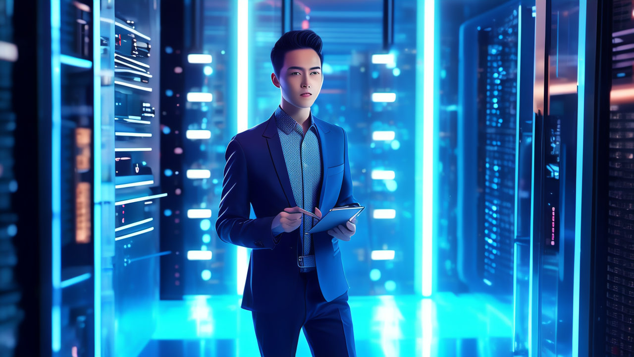 王东升带队，估值350亿独角兽赴港IPO