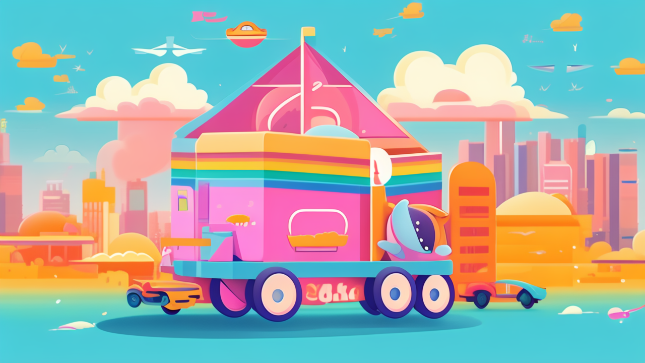 饿了么飞猪“会师”淘天：阿里放弃追求单项目盈利，三端抱团求增长