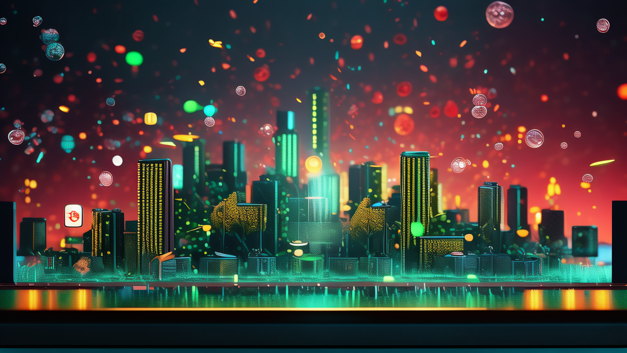 被GLP-1概念“带飞”，仅一个月股价暴涨147.69%，常山药业自己也慌了