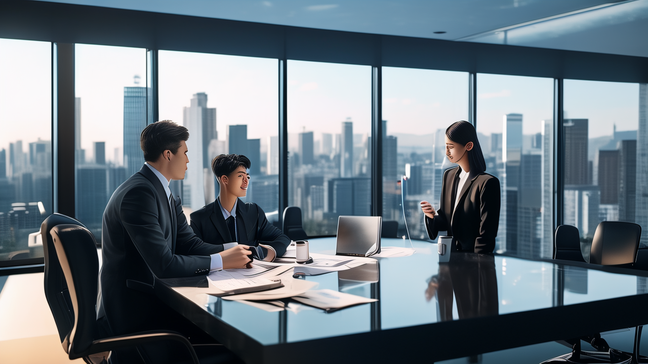 宝鸡国资“整柜台”，步森股份打响保壳战