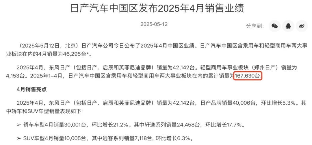 日系三杰需要“断舍离”