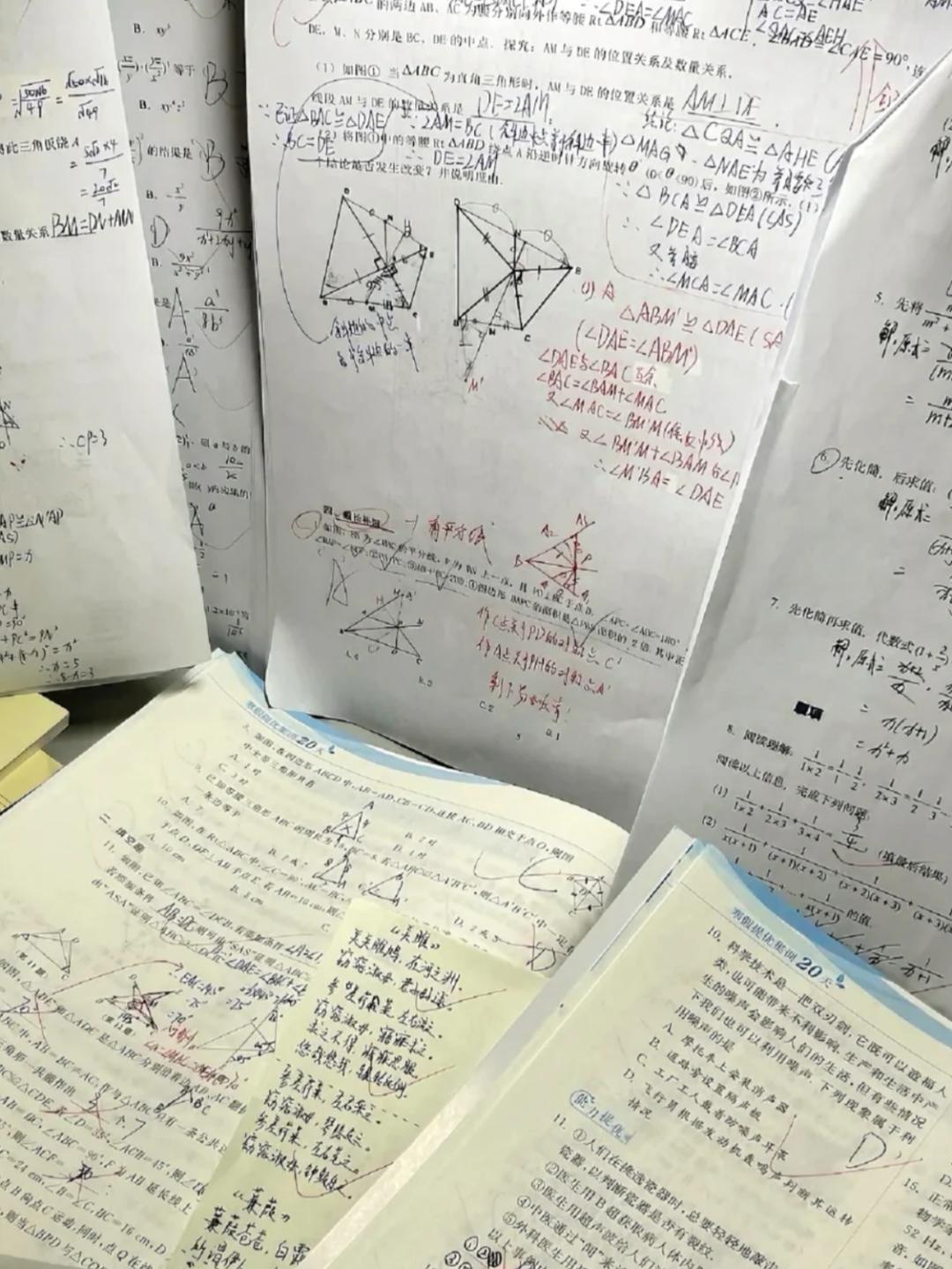 教育部严管下，独立老师涨价 30%：是谁在推高 “地下补课” 成本？
