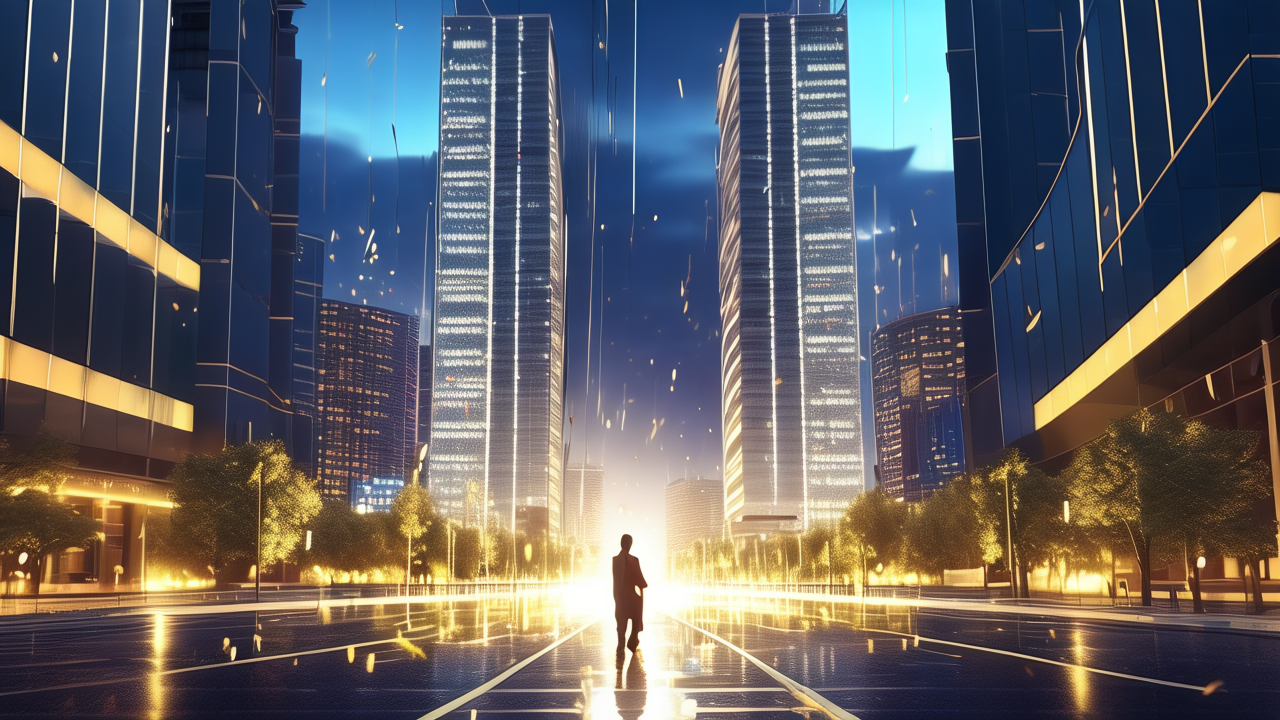 姚劲波，6.6亿拿下一家上市药企