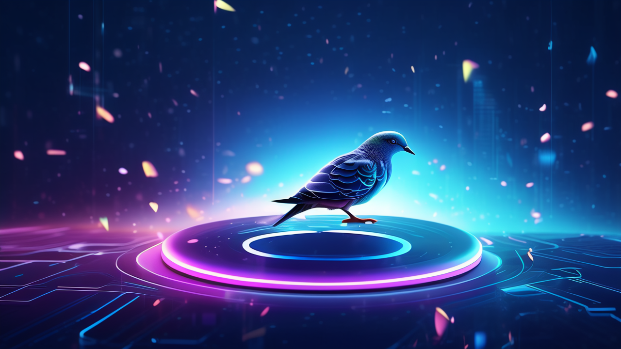 苹果WWDC25：AI版Siri成“鸽王”，iOS新设计救场