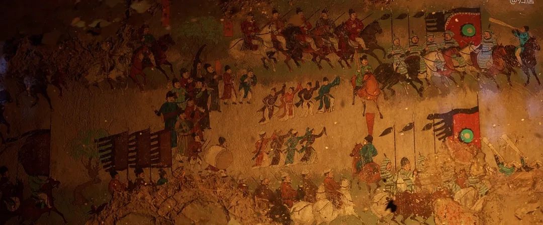 雷火老大亲任制作人，网易真要做3A单机了