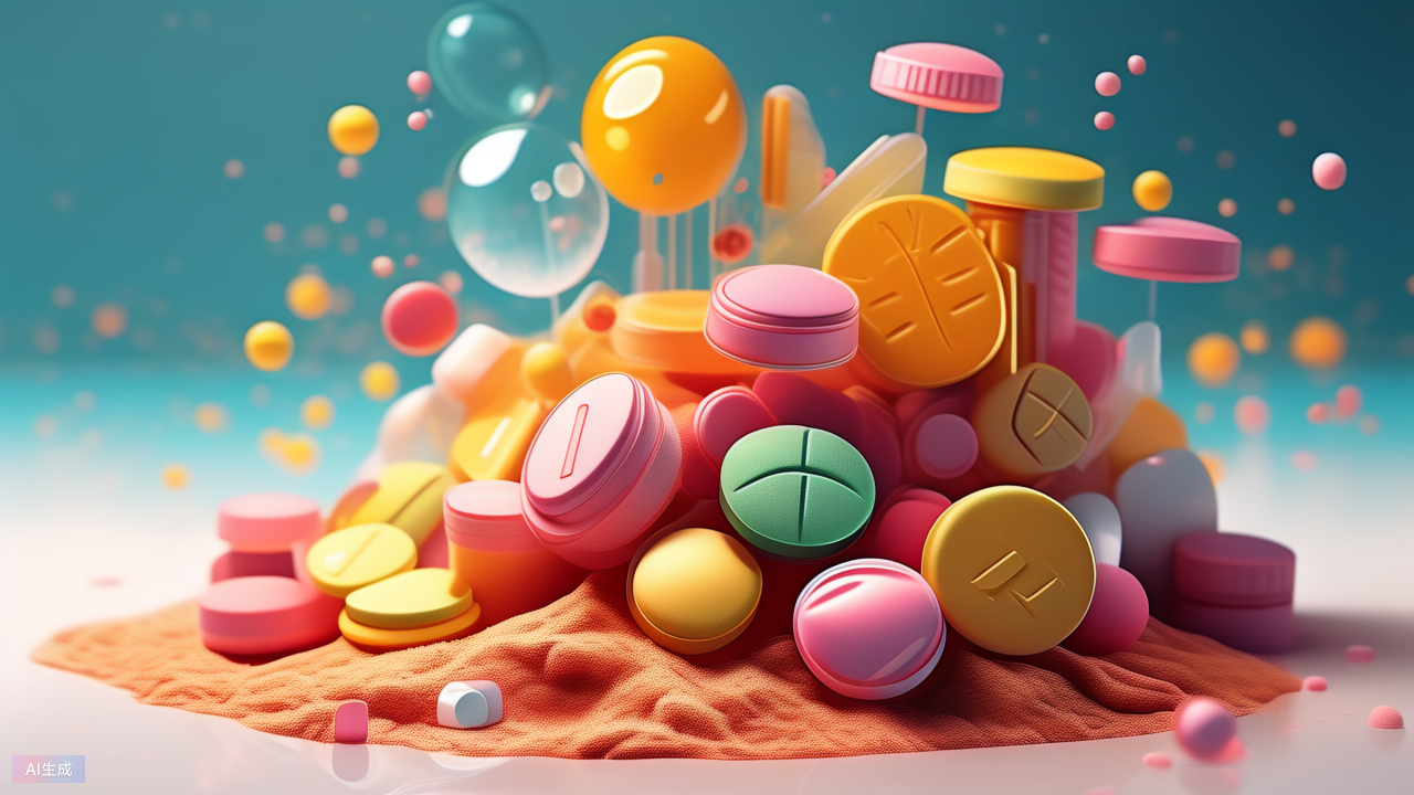 易明医药拟6.62亿元易主58同城姚劲波，原实控人设下双重业绩承诺