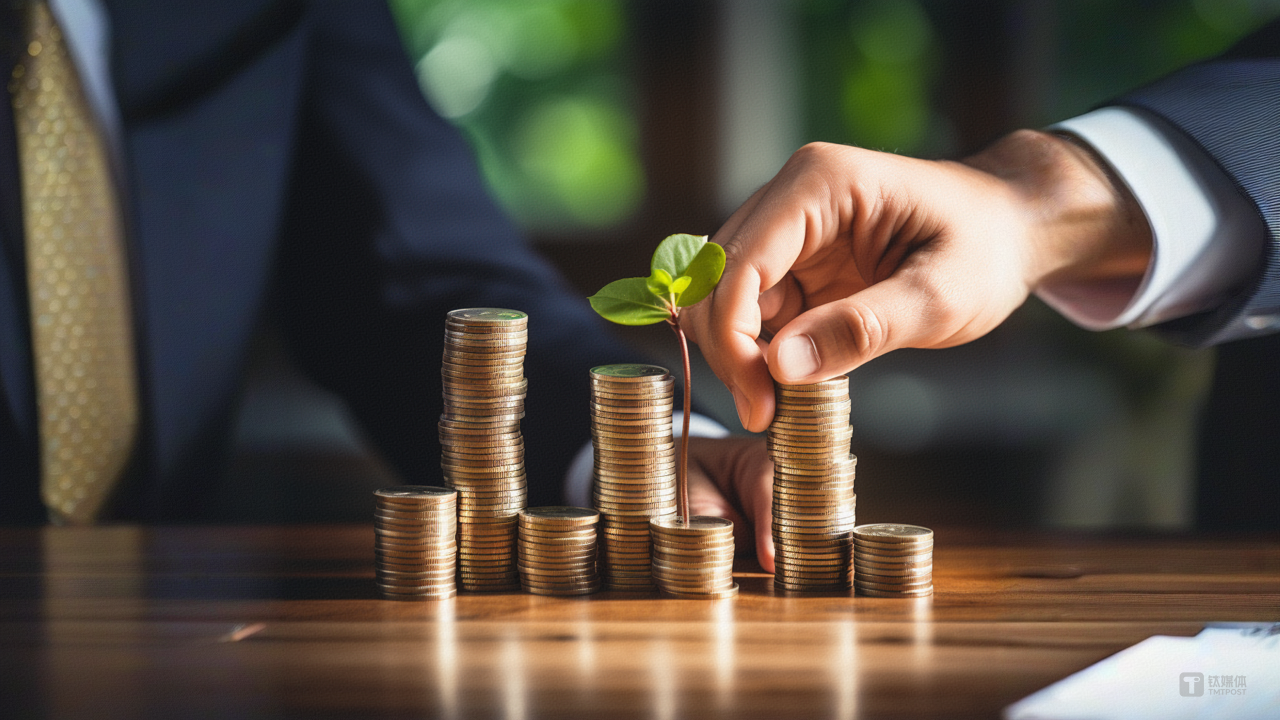 上海国资投了17家GP，总规模达241.5亿元