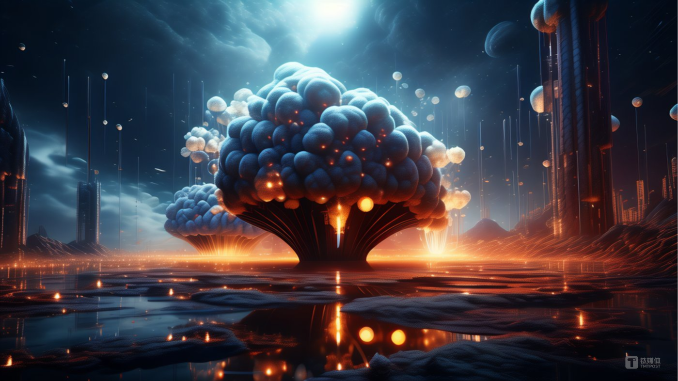 国内旅游人次大幅增长，上市公司业绩预告亮眼