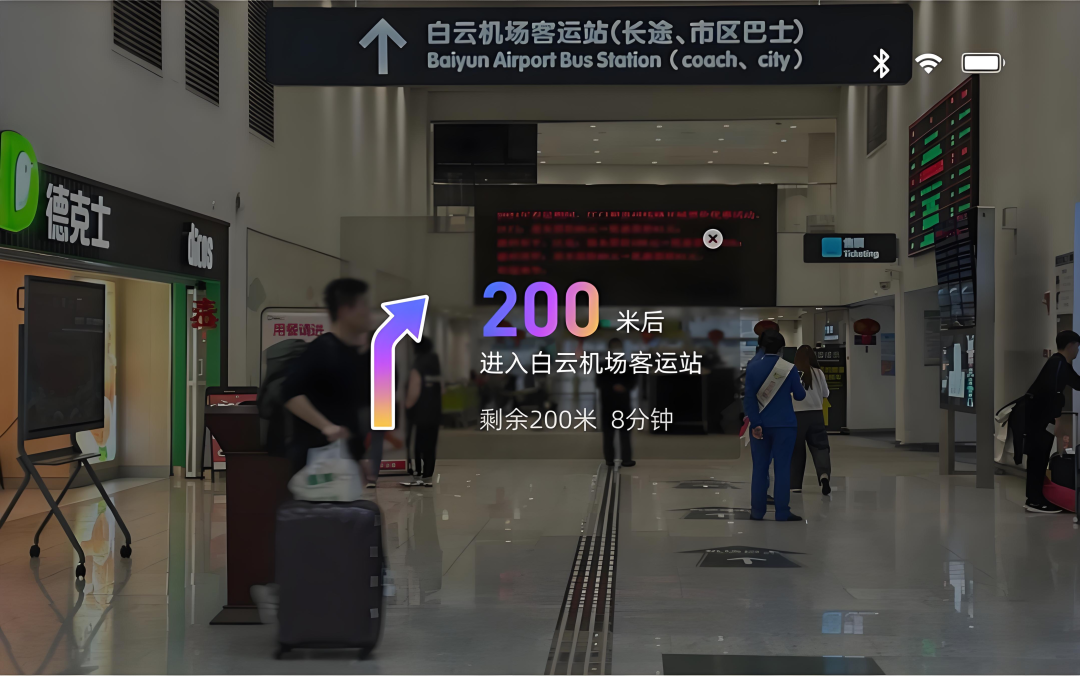 “上新潮”来袭 AI眼镜进入博弈新周期