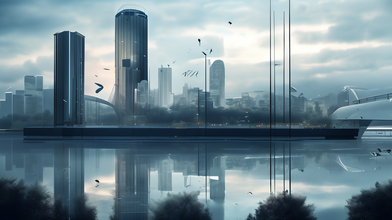 风波不断，娃哈哈越来越魔幻